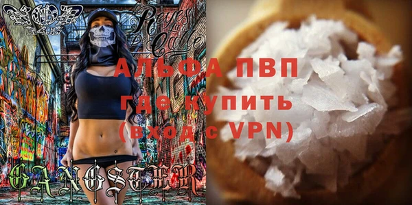 твердый Бородино