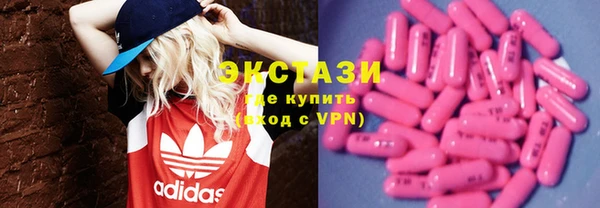 твердый Бородино