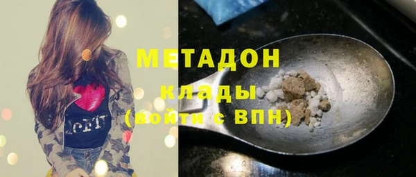 твердый Бородино