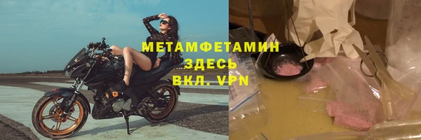 твердый Бородино