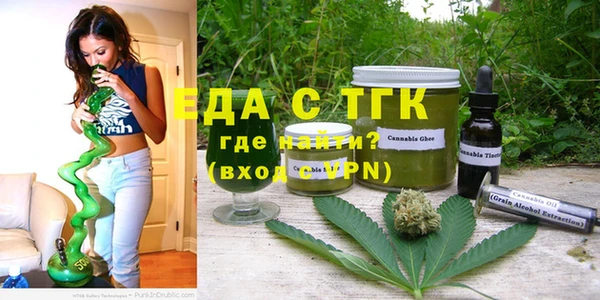 твердый Бородино