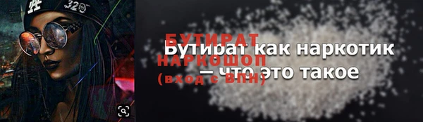 твердый Бородино