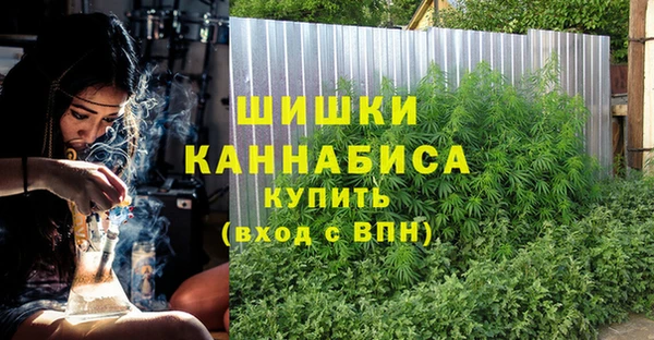 амф Бугульма