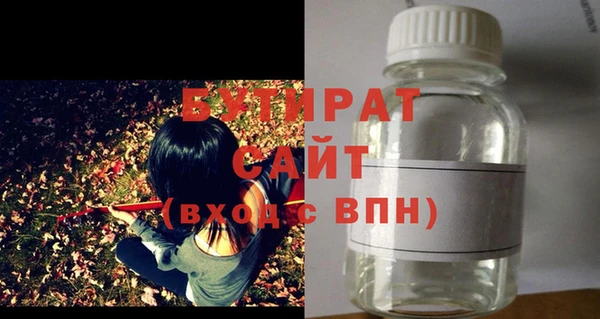 твердый Бородино